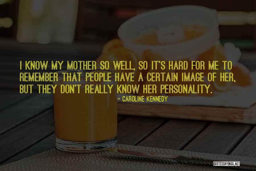 Wolfenb Ttel Minijob Quotes By Caroline Kennedy Wolfenb Ttel Minijob Quotes By Caroline Kennedy