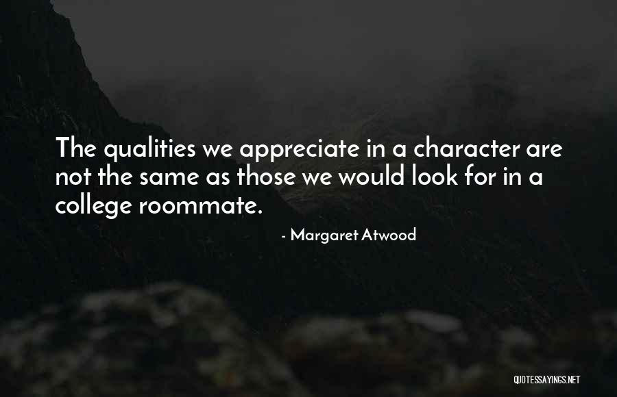 Wolfenb Ttel Minijob Quotes By Margaret Atwood Wolfenb Ttel Minijob Quotes By Margaret Atwood