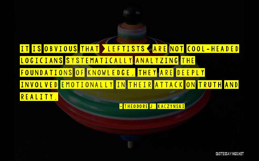 Wolfenb Ttel Minijob Quotes By Theodore J. Kaczynski Wolfenb Ttel Minijob Quotes By Theodore J. Kaczynski