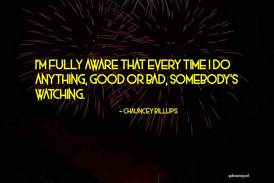 Wolfenbach Quotes By Chauncey Billups Wolfenbach Quotes By Chauncey Billups