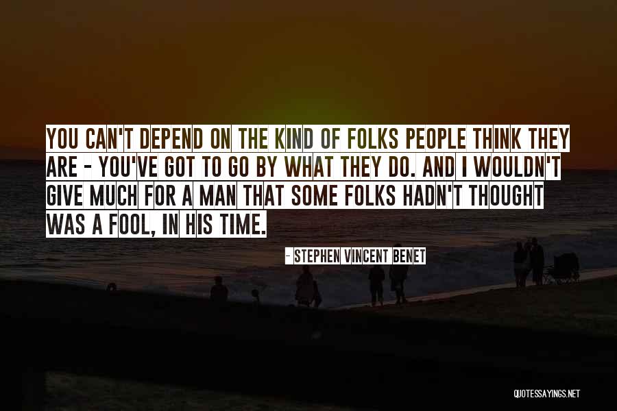 Wolfendale Landscaping Quotes By Stephen Vincent Benet Wolfendale Landscaping Quotes By Stephen Vincent Benet