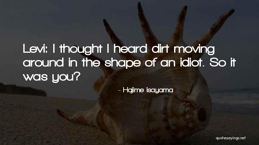 Wolfendales Quotes By Hajime Isayama Wolfendales Quotes By Hajime Isayama