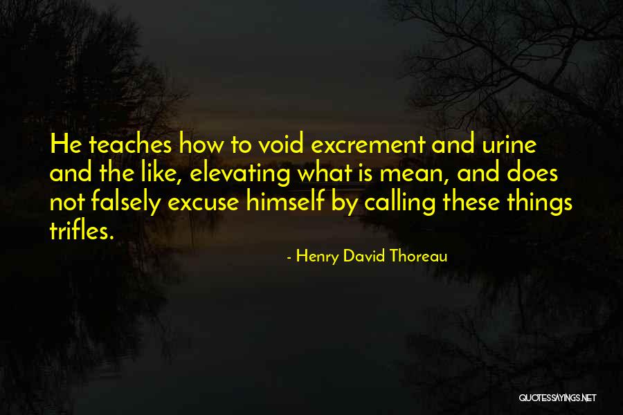Wolfenden Dentist Quotes By Henry David Thoreau Wolfenden Dentist Quotes By Henry David Thoreau