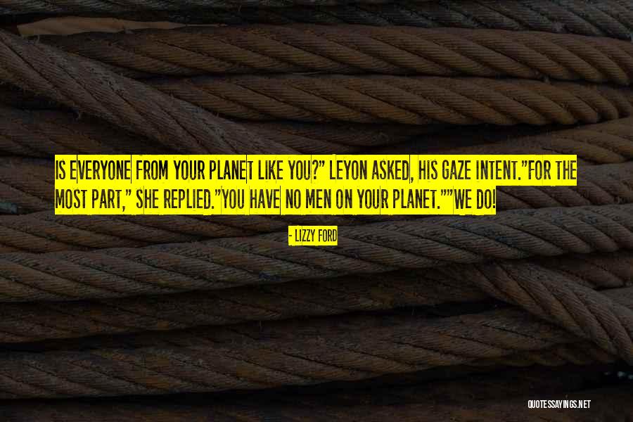 Wolfensohn Center Quotes By Lizzy Ford Wolfensohn Center Quotes By Lizzy Ford