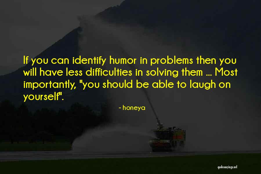 Wolfensohn Co Quotes By Honeya Wolfensohn Co Quotes By Honeya