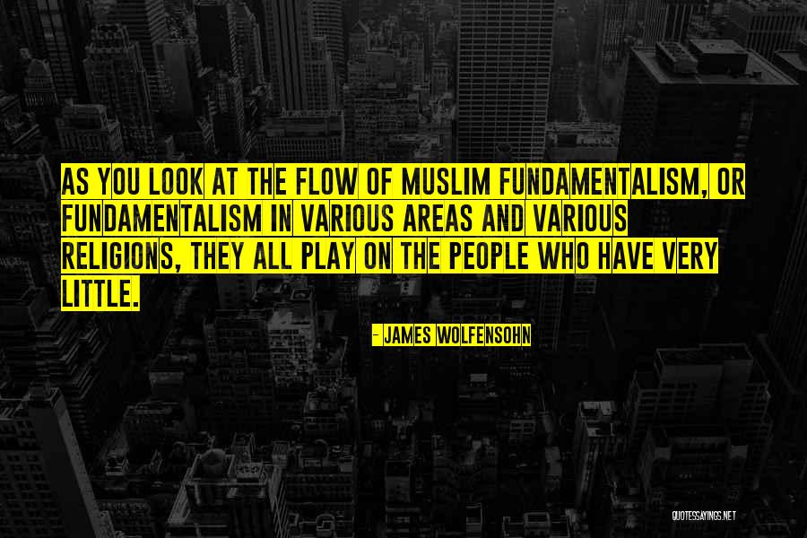 Wolfensohn Co Quotes By James Wolfensohn Wolfensohn Co Quotes By James Wolfensohn