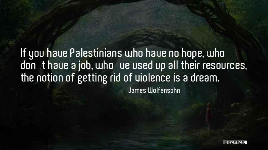 Wolfensohn Co Quotes By James Wolfensohn Wolfensohn Co Quotes By James Wolfensohn