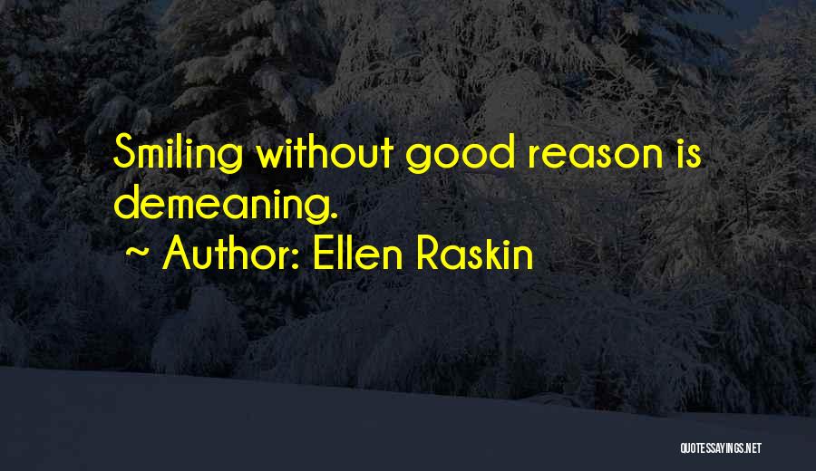 Wolfenstein Nazi Quotes By Ellen Raskin