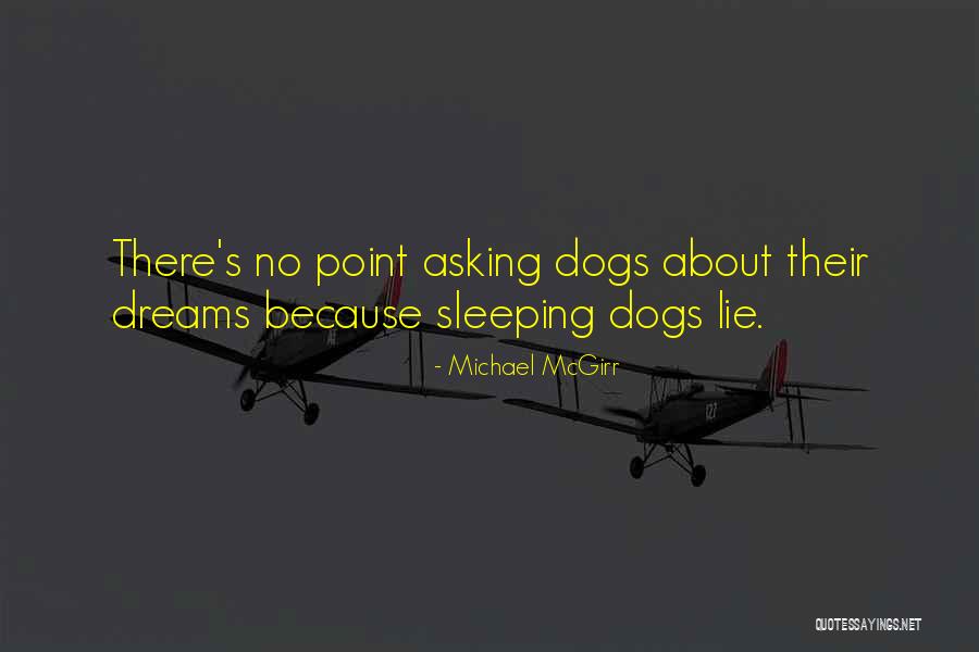 Wolfermans Promo Quotes By Michael McGirr Wolfermans Promo Quotes By Michael McGirr