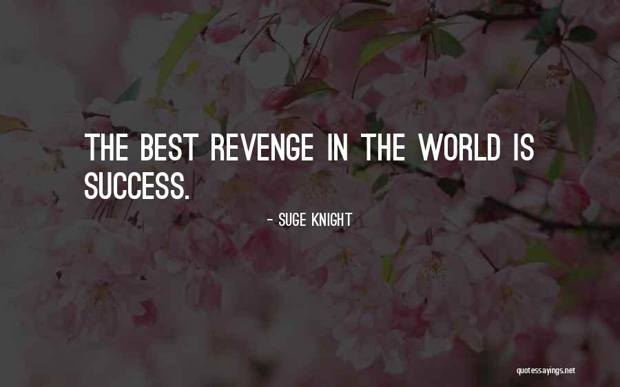Wolfermans Promo Quotes By Suge Knight Wolfermans Promo Quotes By Suge Knight