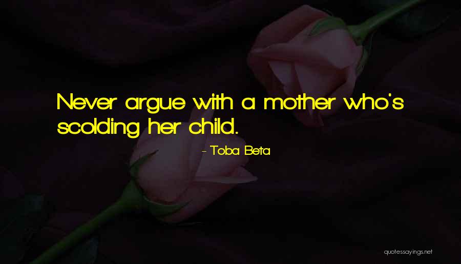Wolfersberger Quotes By Toba Beta Wolfersberger Quotes By Toba Beta
