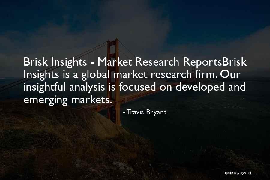Wolferstans Quotes By Travis Bryant Wolferstans Quotes By Travis Bryant