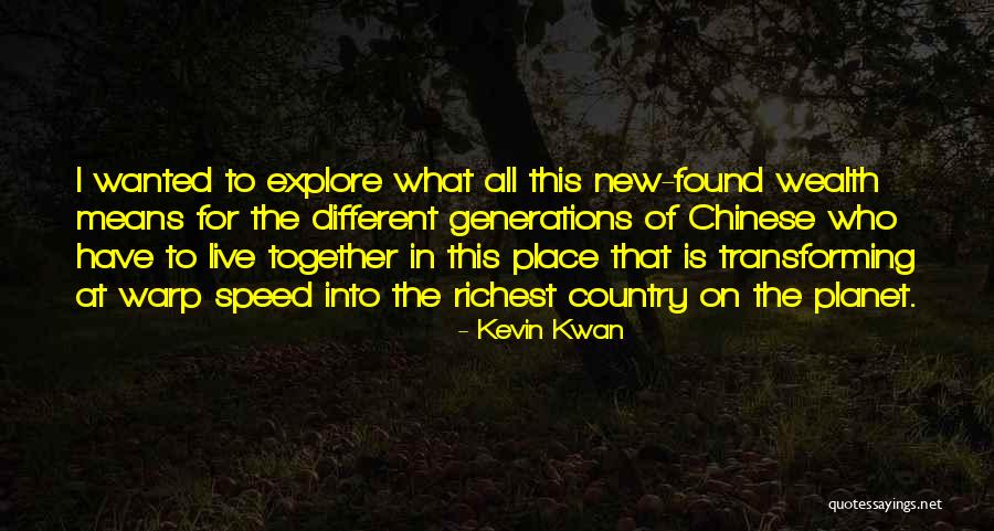 Wolfert Gerritse Quotes By Kevin Kwan Wolfert Gerritse Quotes By Kevin Kwan