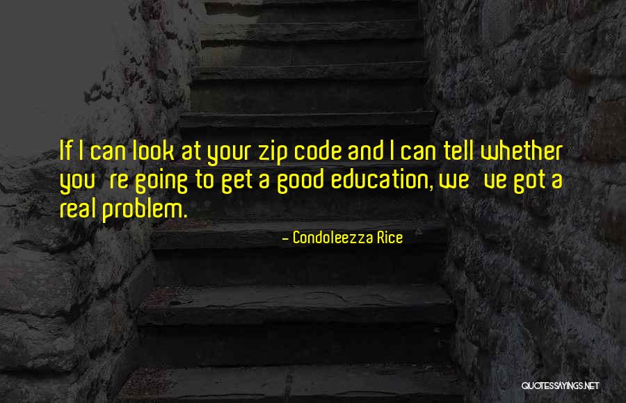 Wolferton Quotes By Condoleezza Rice Wolferton Quotes By Condoleezza Rice