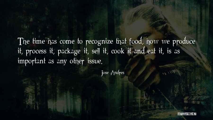 Wolferton Quotes By Jose Andres Wolferton Quotes By Jose Andres