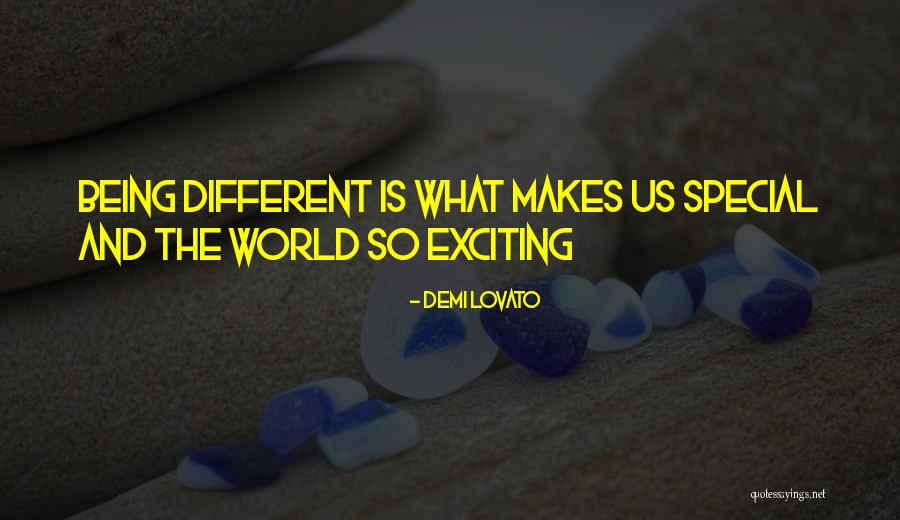 Wolffer Quotes By Demi Lovato Wolffer Quotes By Demi Lovato