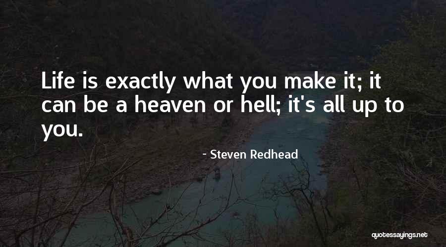 Wolffers Winery Quotes By Steven Redhead Wolffers Winery Quotes By Steven Redhead