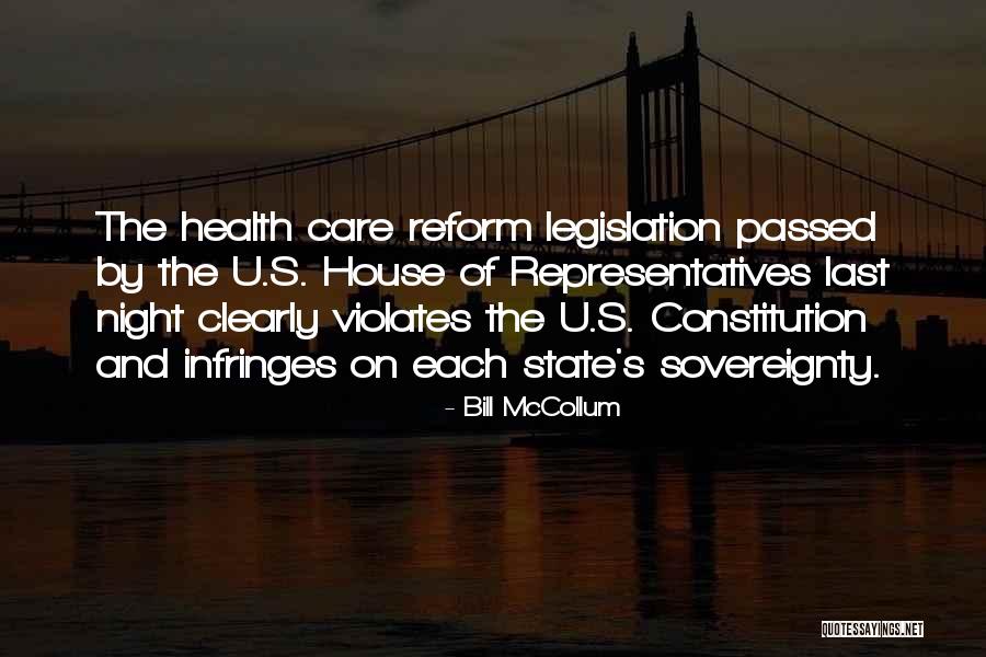 Wolfgang And Kala Quotes By Bill McCollum Wolfgang And Kala Quotes By Bill McCollum