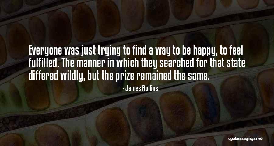 Wolfgang And Kala Quotes By James Rollins Wolfgang And Kala Quotes By James Rollins