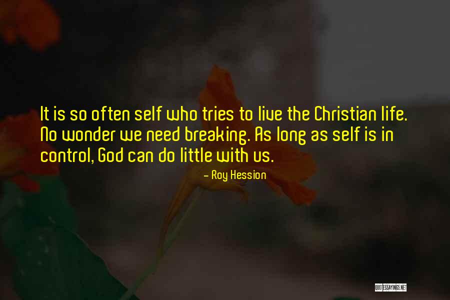 Wolfgang And Kala Quotes By Roy Hession Wolfgang And Kala Quotes By Roy Hession