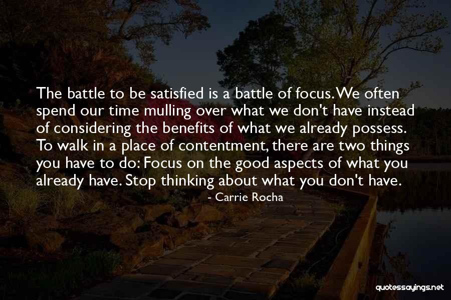 Wolfgang Grimmer Quotes By Carrie Rocha Wolfgang Grimmer Quotes By Carrie Rocha
