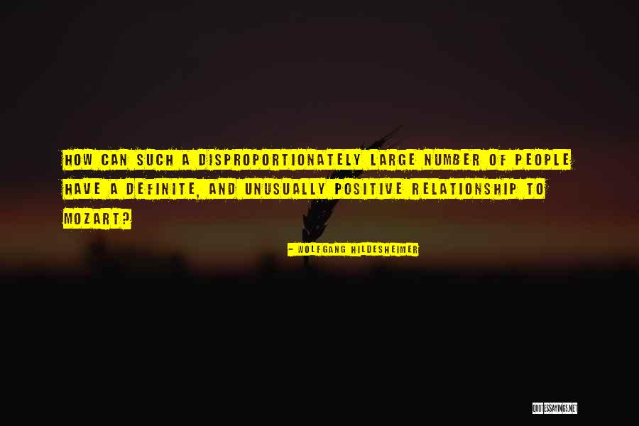 Wolfgang Hildesheimer Quotes 1429278 Wolfgang Hildesheimer Quotes 1429278