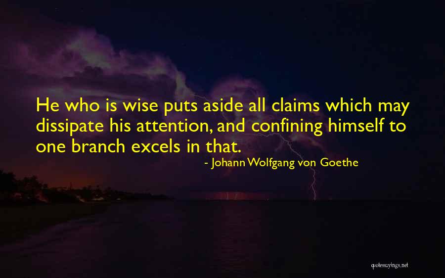 Wolfgang Quotes By Johann Wolfgang Von Goethe Wolfgang Quotes By Johann Wolfgang Von Goethe