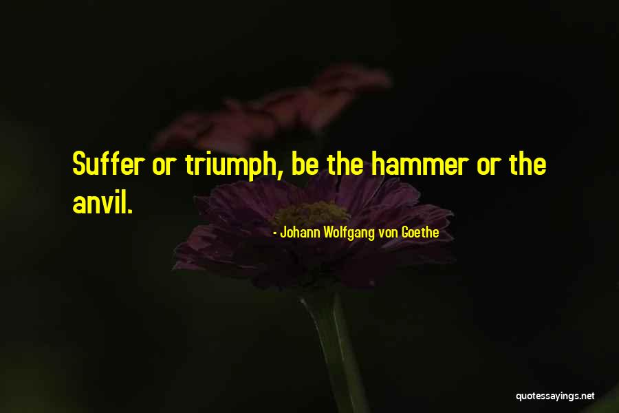 Wolfgang Quotes By Johann Wolfgang Von Goethe Wolfgang Quotes By Johann Wolfgang Von Goethe