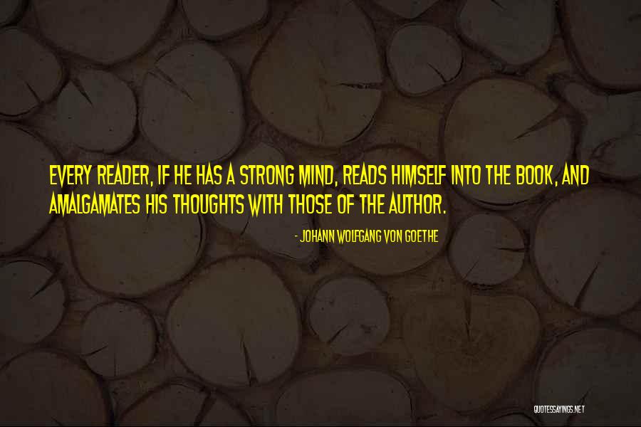 Wolfgang Quotes By Johann Wolfgang Von Goethe Wolfgang Quotes By Johann Wolfgang Von Goethe