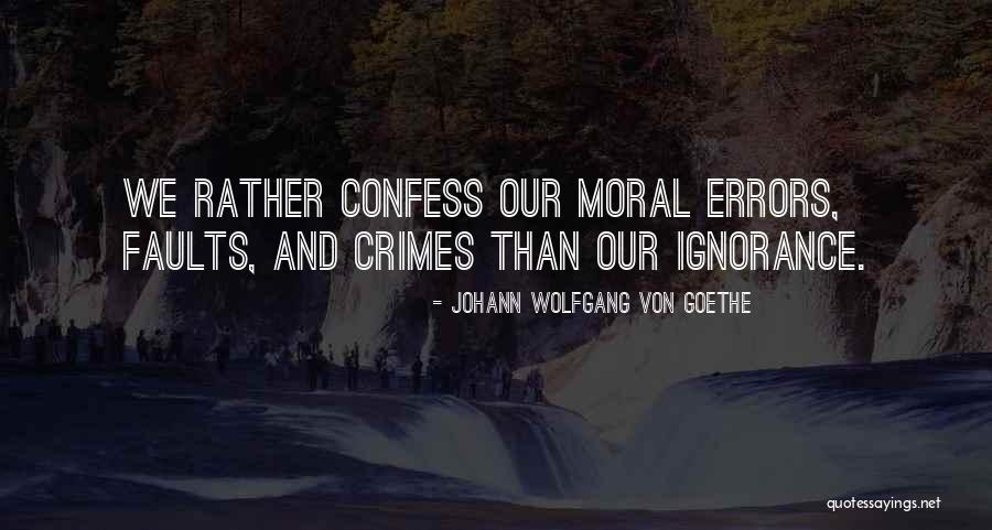 Wolfgang Quotes By Johann Wolfgang Von Goethe Wolfgang Quotes By Johann Wolfgang Von Goethe