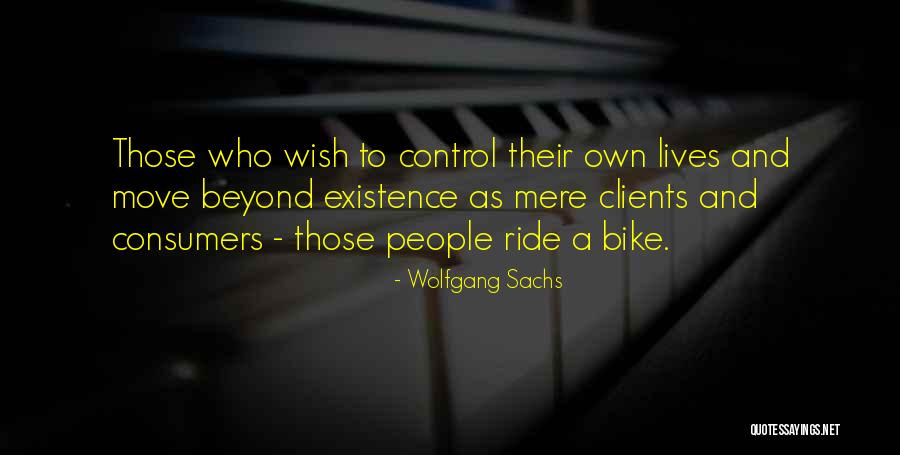 Wolfgang Sachs Quotes 2234225 Wolfgang Sachs Quotes 2234225