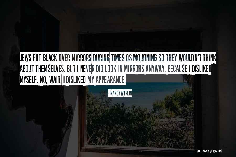Wolfgard Quotes By Nancy Werlin Wolfgard Quotes By Nancy Werlin