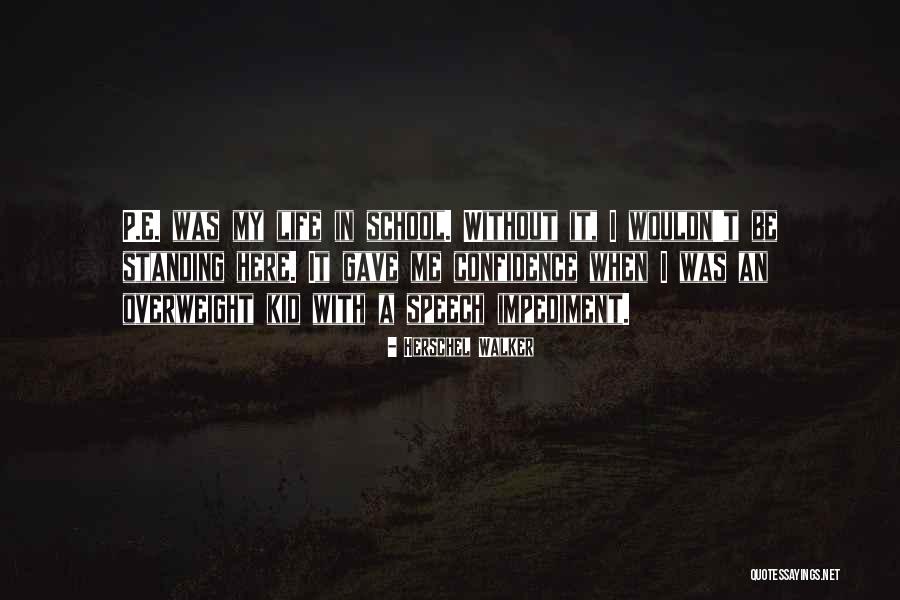 Wolfgramm Family Quotes By Herschel Walker Wolfgramm Family Quotes By Herschel Walker