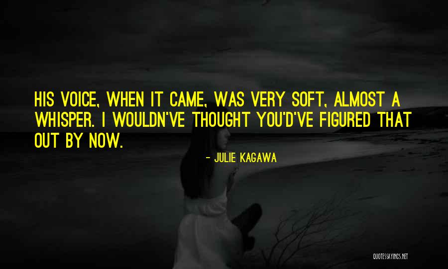 Wolfgramm Family Quotes By Julie Kagawa Wolfgramm Family Quotes By Julie Kagawa