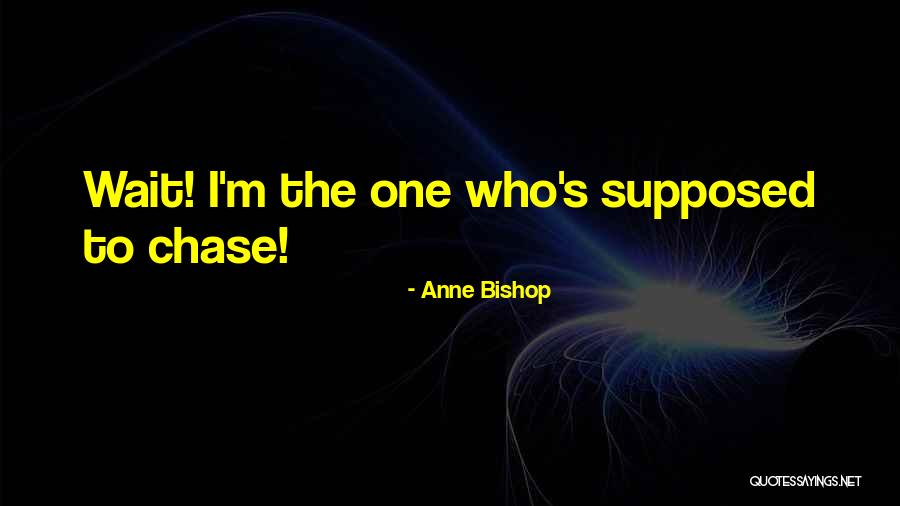 Wolfguard Quotes By Anne Bishop Wolfguard Quotes By Anne Bishop