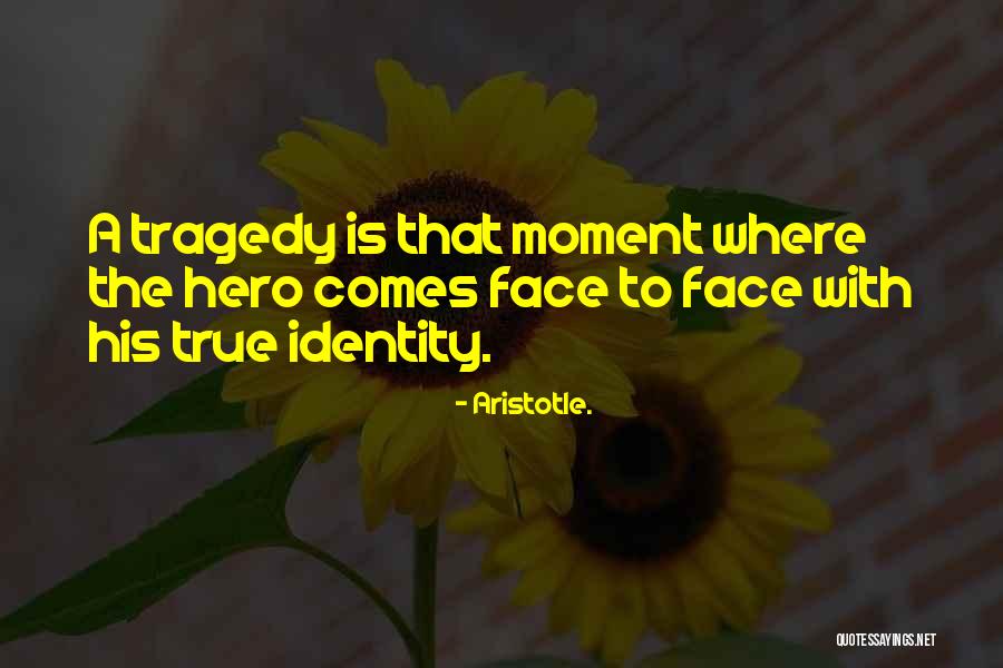 Wolfguard Quotes By Aristotle. Wolfguard Quotes By Aristotle.