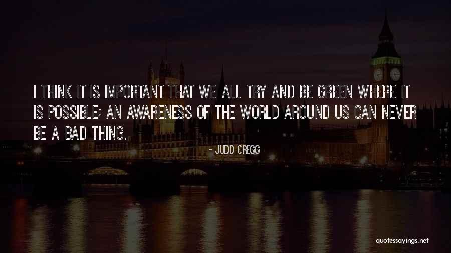 Wolfguard Quotes By Judd Gregg Wolfguard Quotes By Judd Gregg