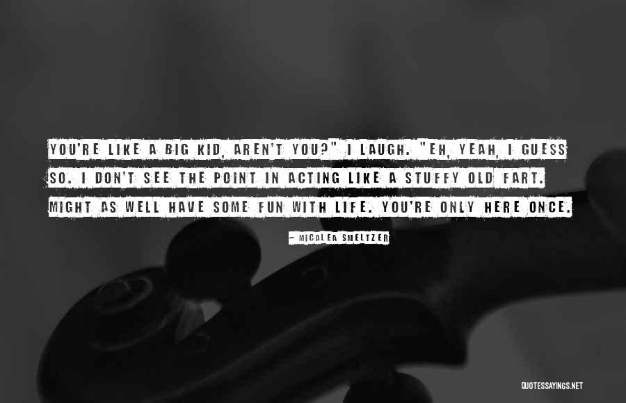 Wolfguard Quotes By Micalea Smeltzer Wolfguard Quotes By Micalea Smeltzer
