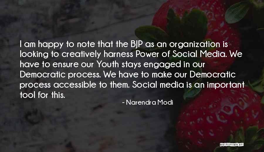 Wolfhard Actor Quotes By Narendra Modi Wolfhard Actor Quotes By Narendra Modi