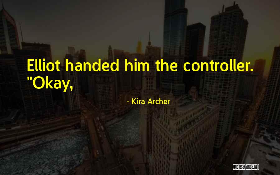 Wolfheart Roxette Quotes By Kira Archer Wolfheart Roxette Quotes By Kira Archer