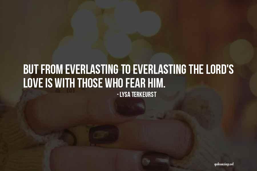 Wolfheart Roxette Quotes By Lysa TerKeurst Wolfheart Roxette Quotes By Lysa TerKeurst