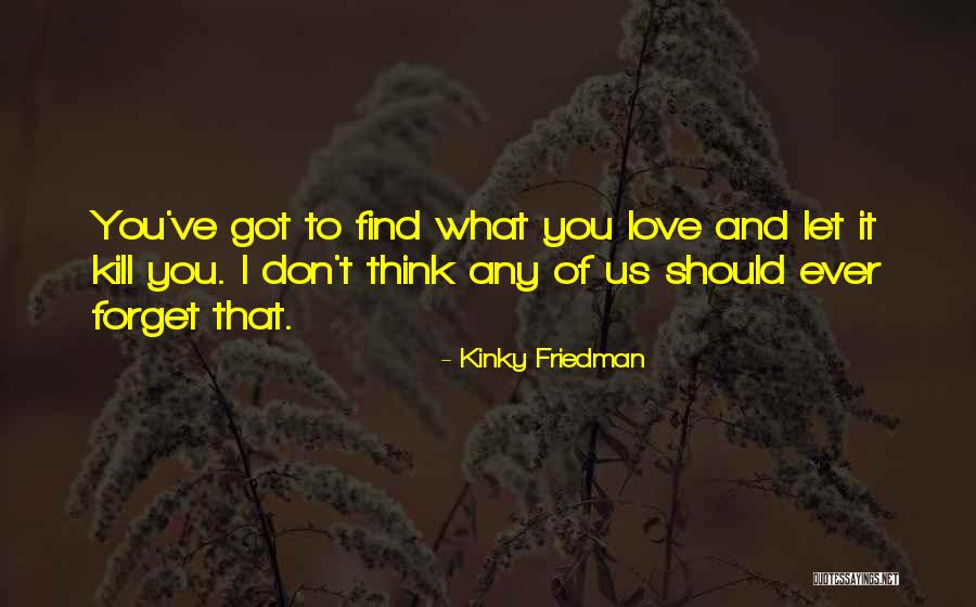 Wolfhound Rescue Quotes By Kinky Friedman Wolfhound Rescue Quotes By Kinky Friedman