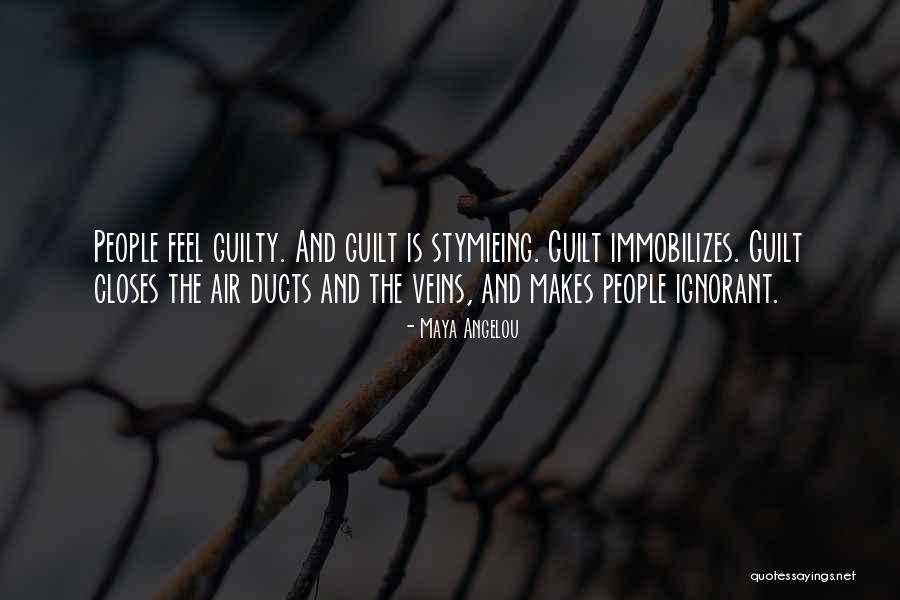 Wolfhounds 27th Quotes By Maya Angelou Wolfhounds 27th Quotes By Maya Angelou