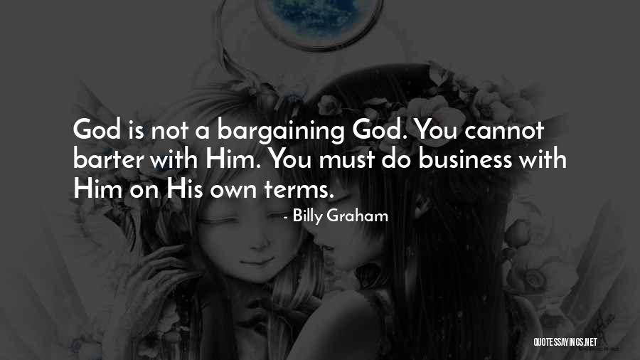 Wolfhounds For Sale Quotes By Billy Graham Wolfhounds For Sale Quotes By Billy Graham