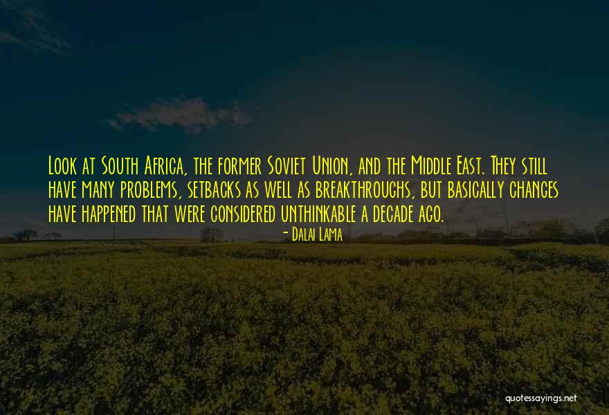 Wolfhounds For Sale Quotes By Dalai Lama Wolfhounds For Sale Quotes By Dalai Lama
