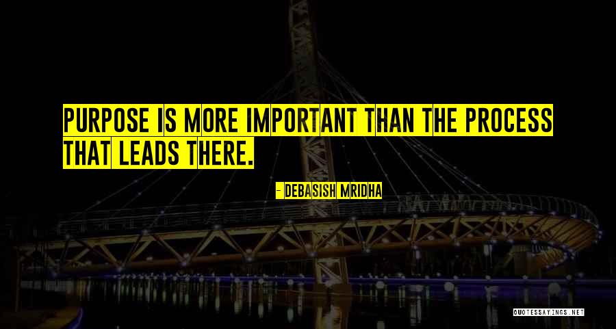 Wolfhounds For Sale Quotes By Debasish Mridha Wolfhounds For Sale Quotes By Debasish Mridha