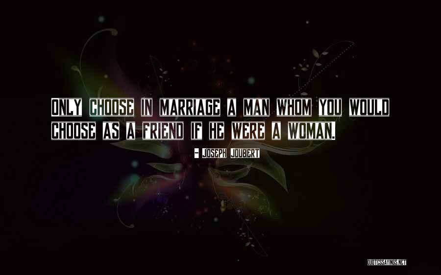 Wolfie Howard Quotes By Joseph Joubert Wolfie Howard Quotes By Joseph Joubert