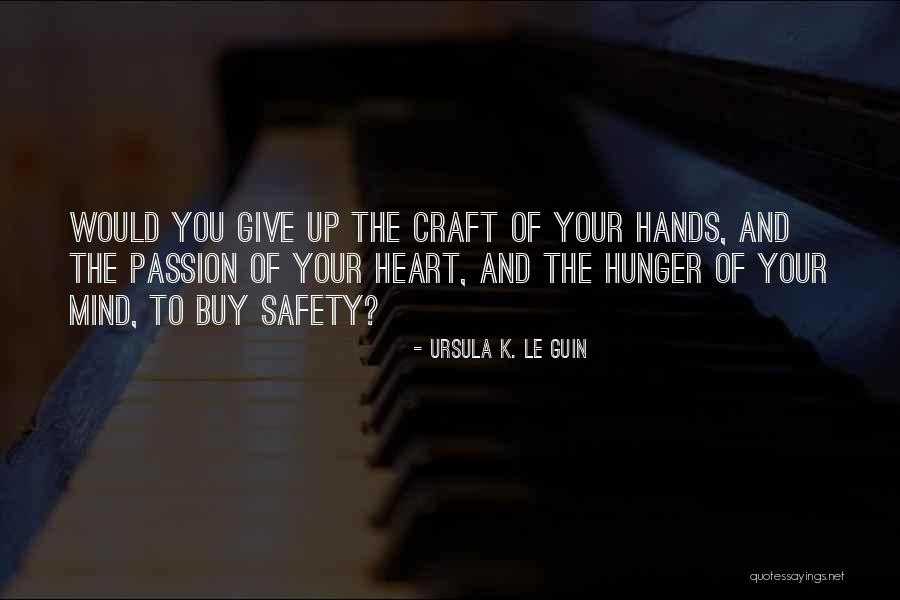 Wolfie Howard Quotes By Ursula K. Le Guin Wolfie Howard Quotes By Ursula K. Le Guin