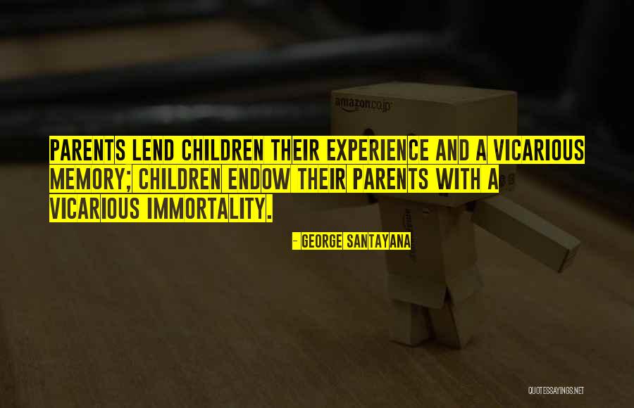 Wolfiez Quotes By George Santayana Wolfiez Quotes By George Santayana