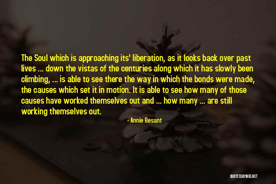 Wolfington Bus Quotes By Annie Besant Wolfington Bus Quotes By Annie Besant